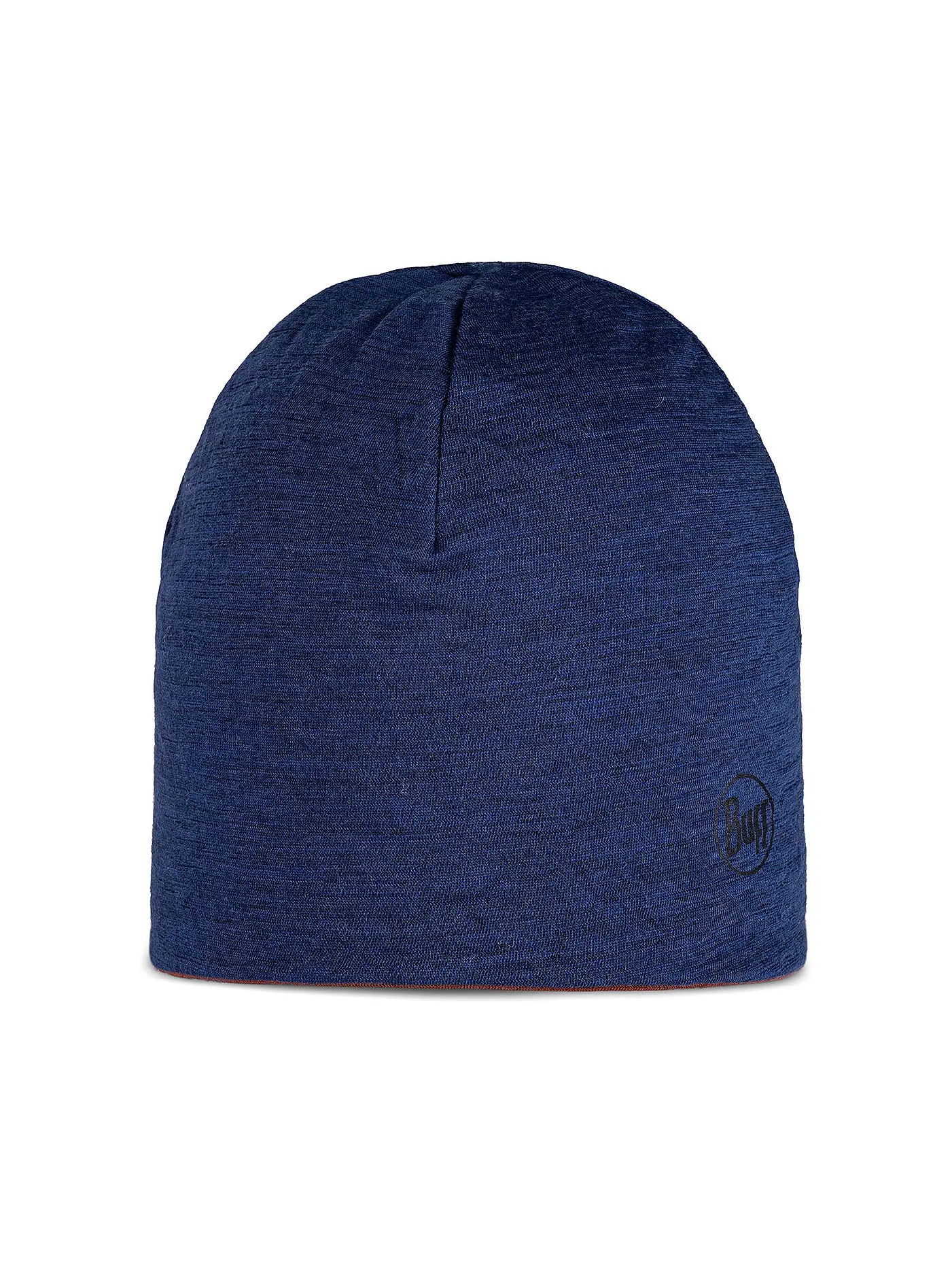BUFF | Kinder Mütze Lightweight Merino Reversible | 